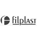 filplast